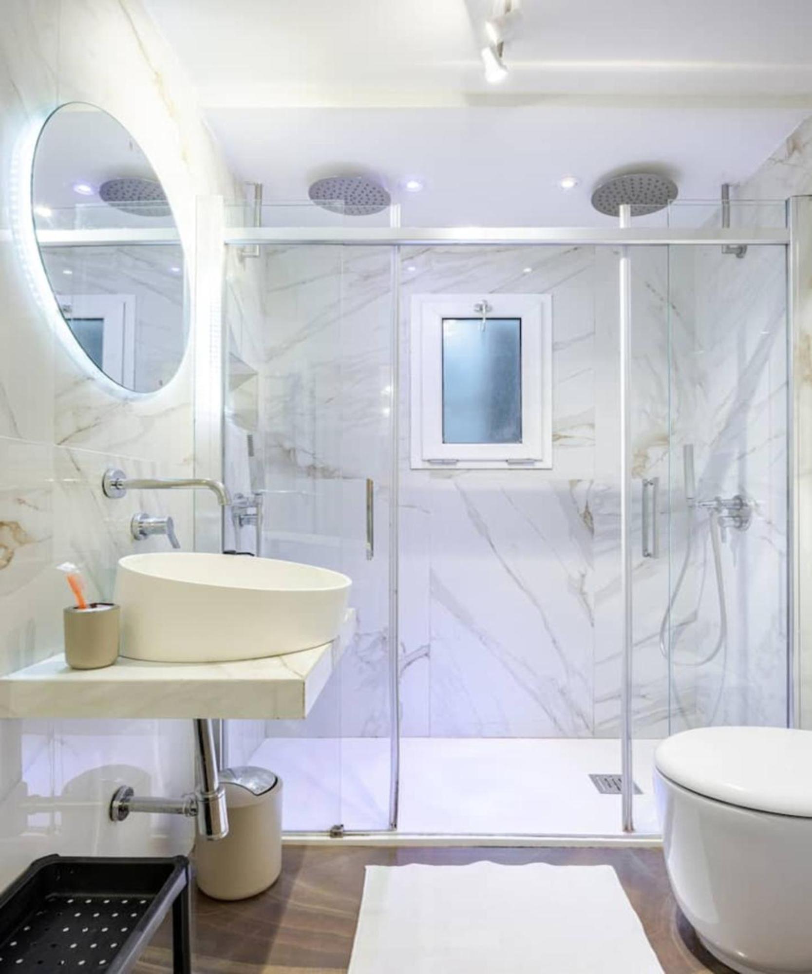 I Colori Di Napoli Bed & Breakfast Dış mekan fotoğraf